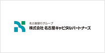 めいぎんベンチャー1号投資事業有限責任組合
