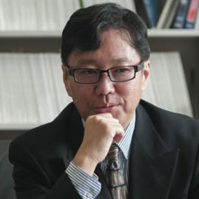 久保 幹雄