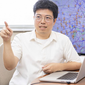 橋本 英樹