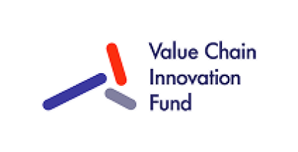 Valuechain Innovation Fund 投資事業有限責任組合