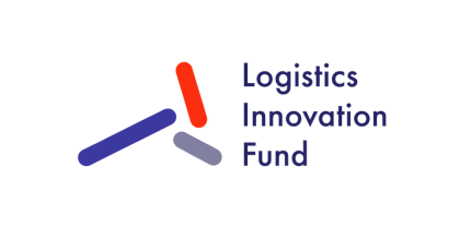 Logistics Innovation Fund 投資事業有限責任組合