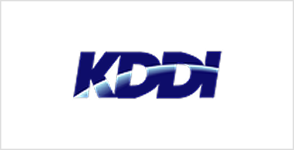 KDDI新規事業育成3号投資事業有限責任組合