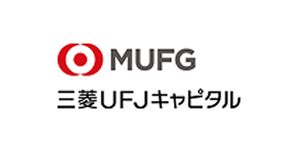 三菱UFJキャピタル 10号投資事業有限責任組合