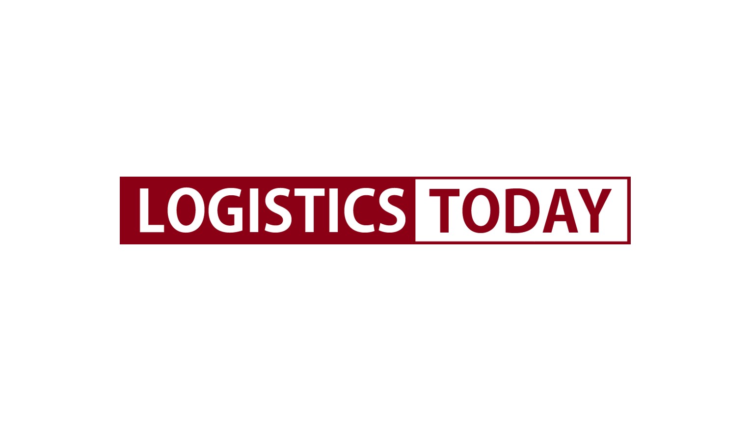 LOGISTICS TODAYに当社新事業「ALGORITHM LAB」に関するインタビューが掲載されました